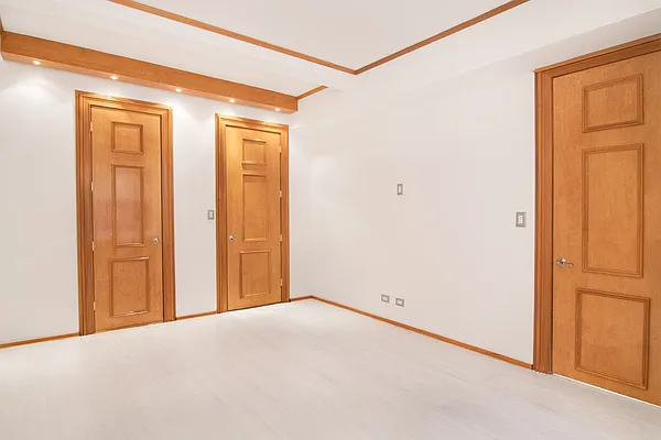 Rented by WAM Partners - William Moses Co. | media 103