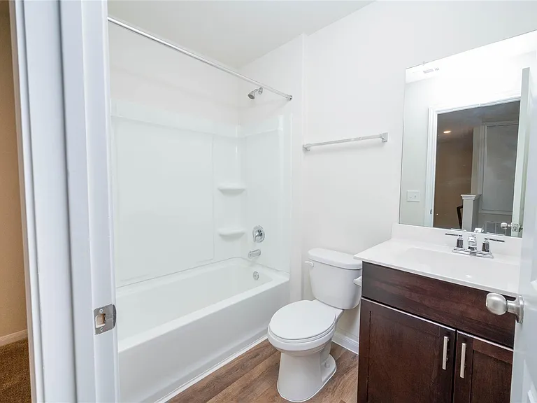 11723 Armadale Dr — Photo 17