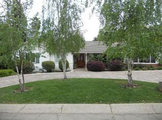 3 Westminster Pl, Lafayette, CA 94549