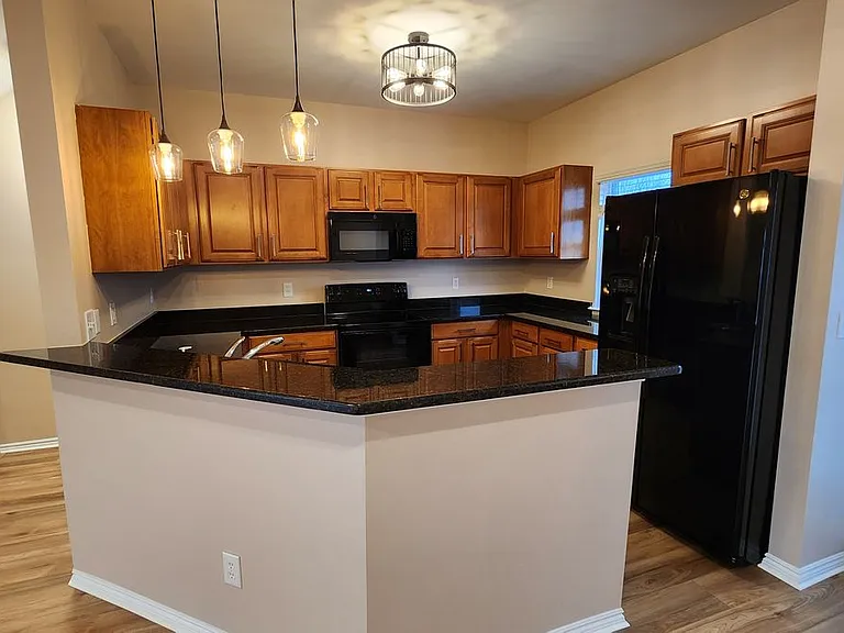 1545 Cass Lake Rd — Photo 3