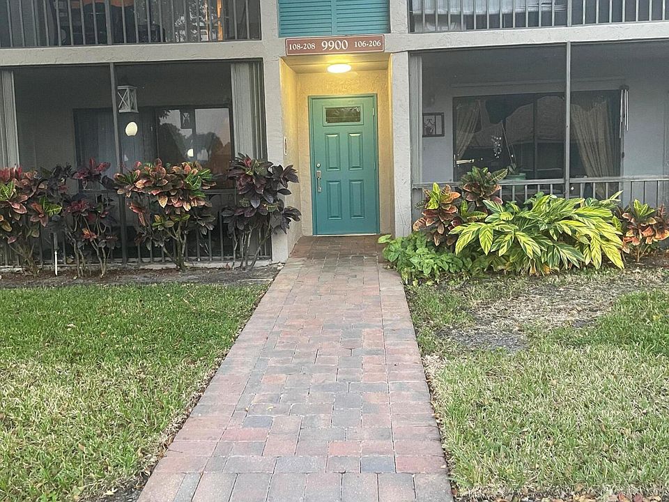 9900 Pineapple Tree Dr APT 206, Boynton Beach, FL 33436 Zillow