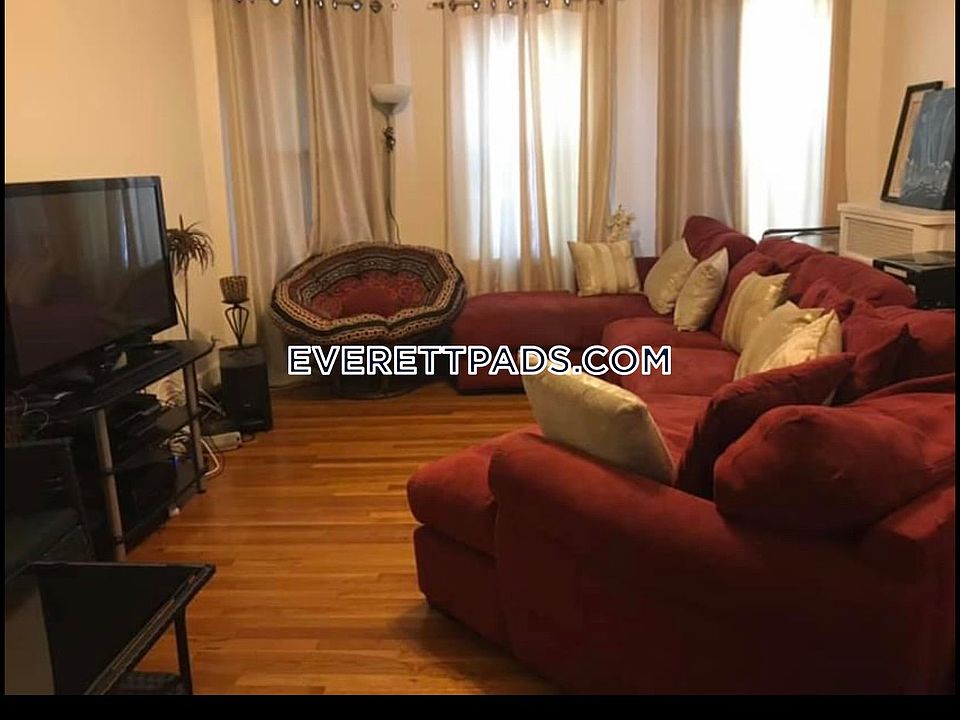 Picture of Living Room