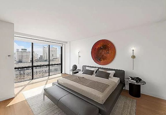 3rd image of 360 E 57th St APT 19B