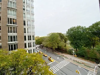 Rented by Rachel Realty