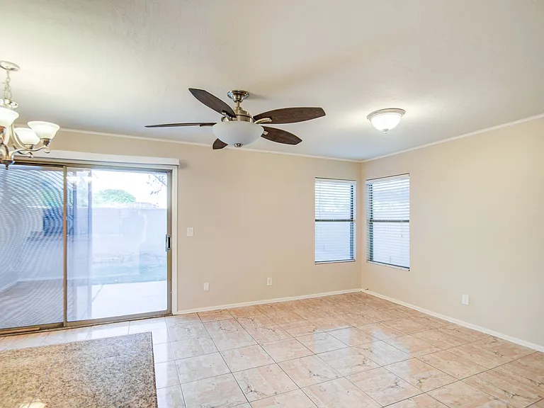 3440 E Southern Ave #1013 — Photo 8