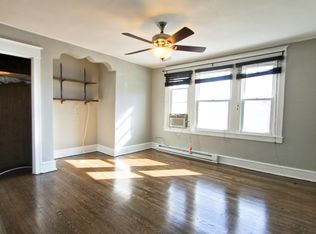 624 Wendover St #2, Philadelphia, PA 19128