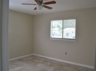 5409 12th Ave S, Gulfport, FL 33707