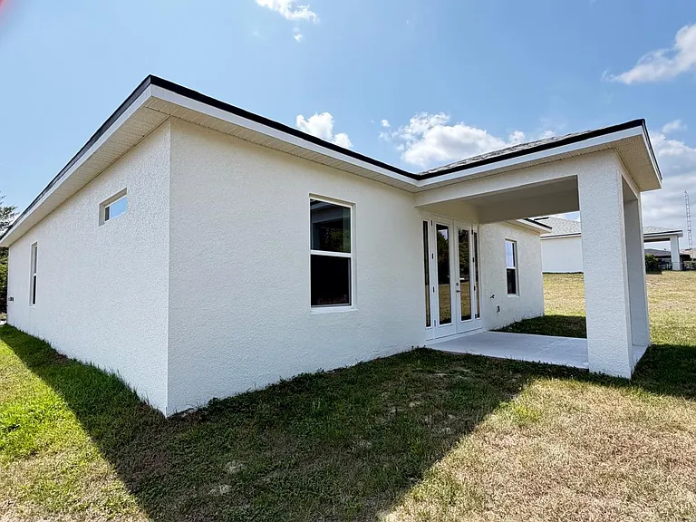 160 Marion Oaks Golf Way — Photo 11