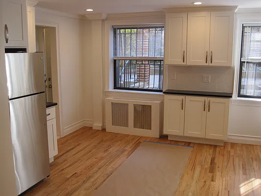 Rented by Owner | media 4