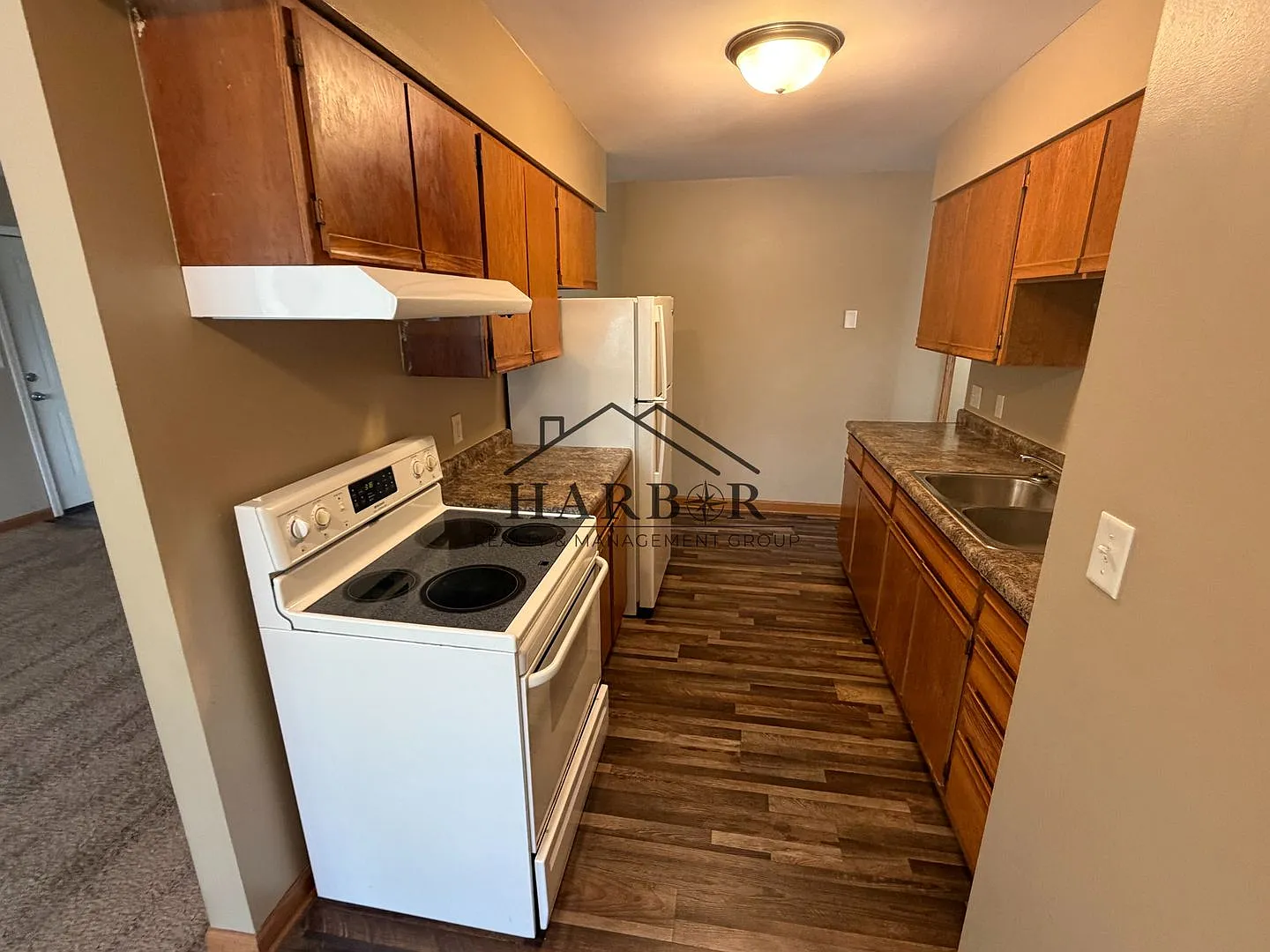 200-204 11th Ave NW, Austin, MN — Photo 2
