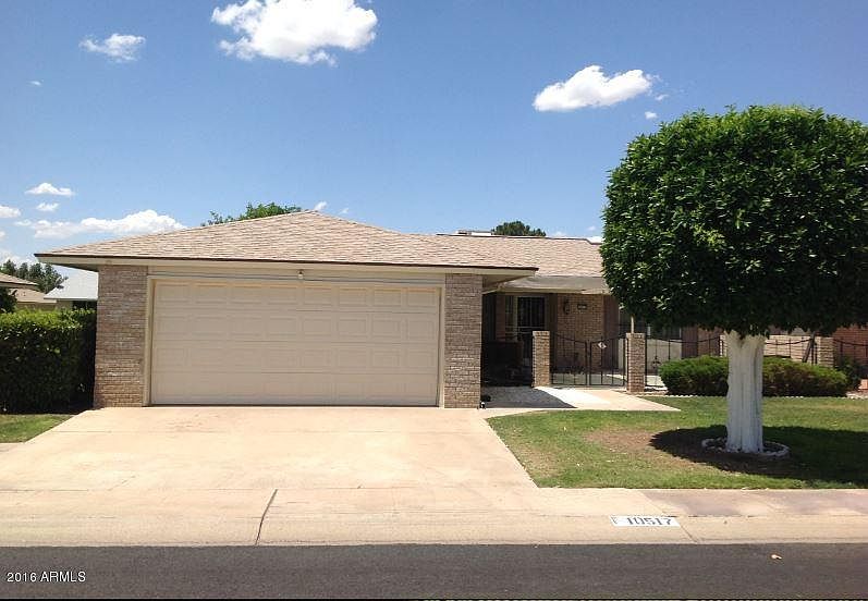 1st image of 10517 W Saratoga Cir