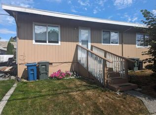 202 Avenue F #3, Snohomish, WA 98290