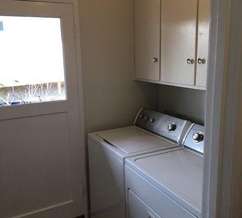 4th image of 539 Alta Vista Ave