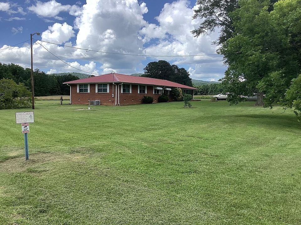 2nd image of 515 County Road 636