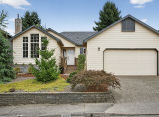 3056 NW 160th Ct, Beaverton, OR 97006