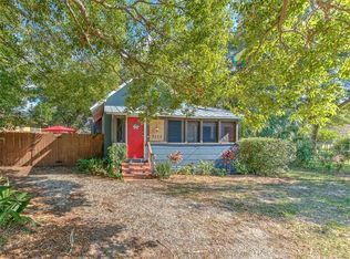 5114 16th St, Zephyrhills, FL 33542