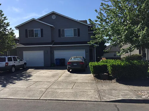 2224 SE 11th Ave Photo 1 2224 SE 11th Ave Photo 1