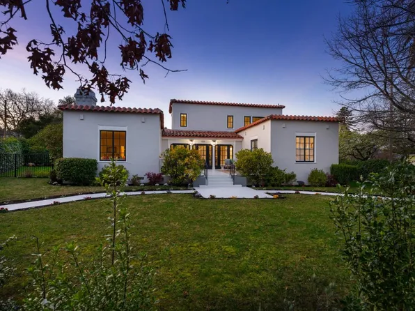 198 Warren Rd, San Mateo, CA 94401