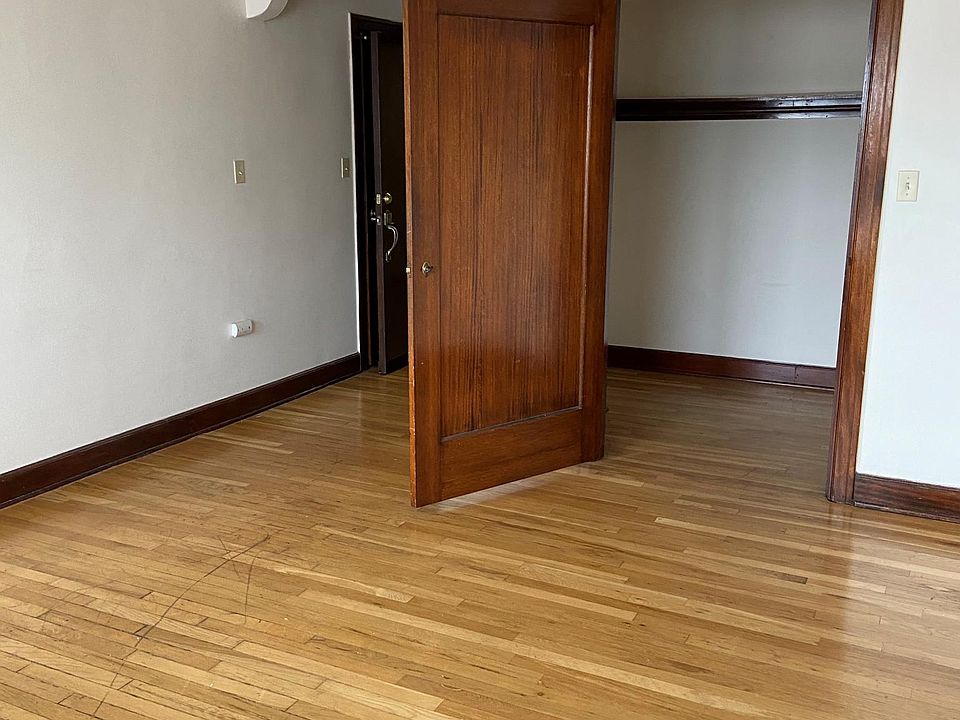 2705 N Proctor St APT 108, WA 98407 Zillow