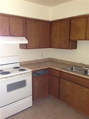 3rd image of 6007 W Alice Ave APT B
