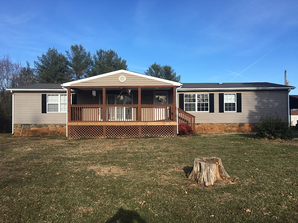 1st image of 7053 Richmond Hwy