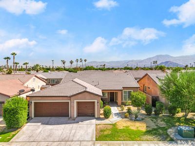 81329 Avenida Gonzalez, Indio, CA, 92201