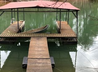 4095 Merritt Dr, Cumming, GA
