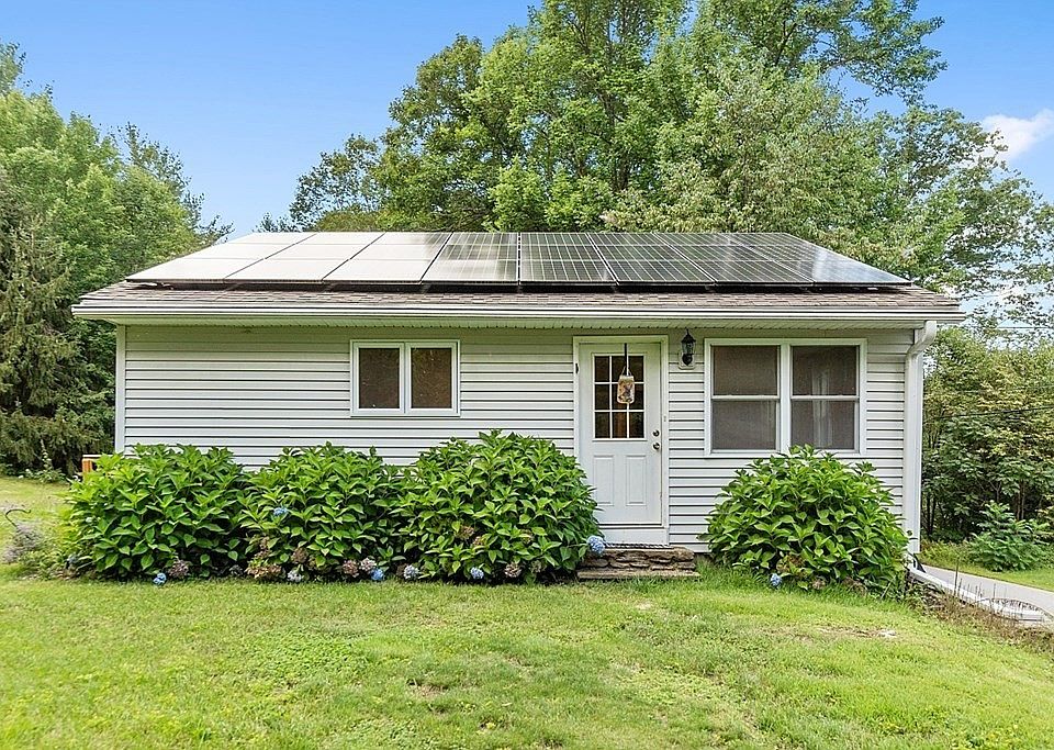 15 Riley Switch Rd, Phillipston, MA 01331 Zillow