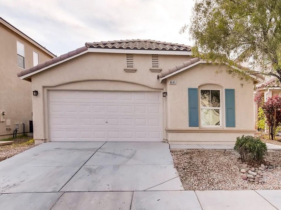 1st image of 8645 Palomino Ranch St