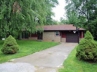 103 Thomas Ter, Edwardsville, IL 62025