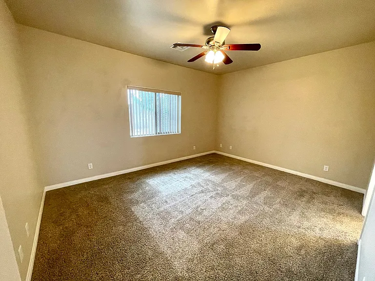 3276 Duvall Ave — Photo 21