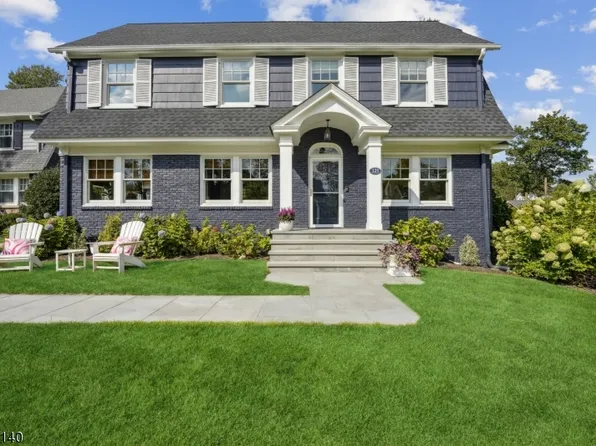 125 Summit Ave, Montclair Twp., NJ 07043