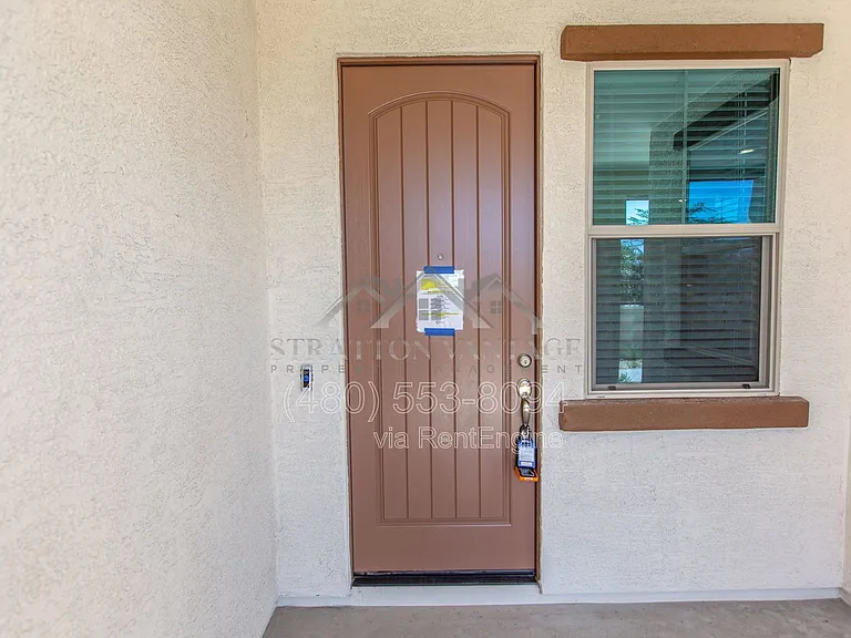 3855 S McQueen Rd #4 — Photo 4