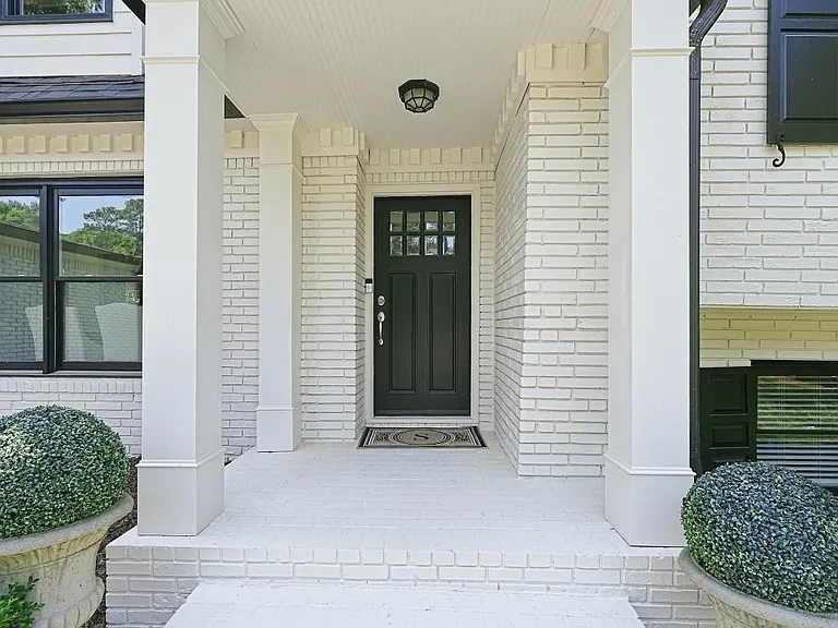 1350 Battleview Dr NW — Photo 11