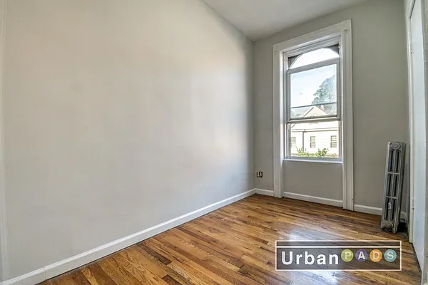 Rented by Urban Pads | media 8
