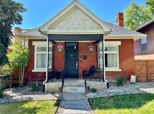 167 M St, Salt Lake City, UT 84103