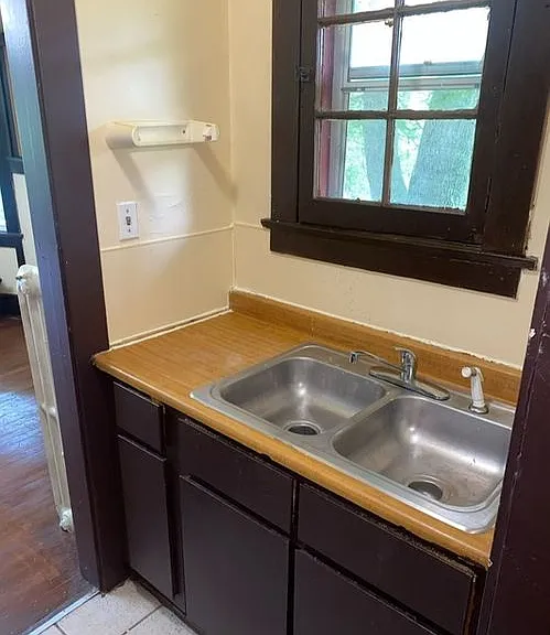280 Fairgreen Ave #3 — Photo 14