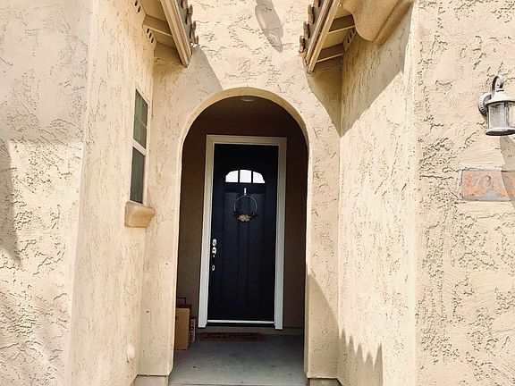 2nd image of 7810 W Adam Ave