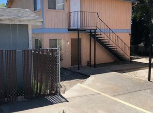 5370 Palma Ave #3, Atascadero, CA 93422