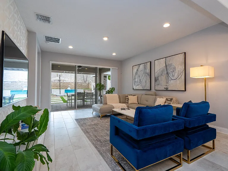 16827 Sanctuary Dr — Photo 39