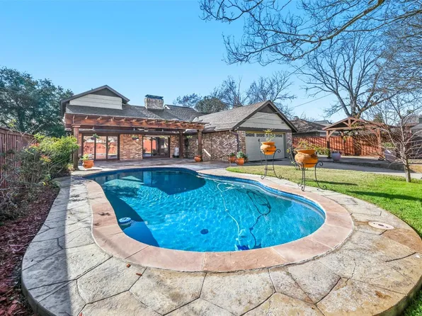 4029 Timberidge Dr, Irving, TX 75038