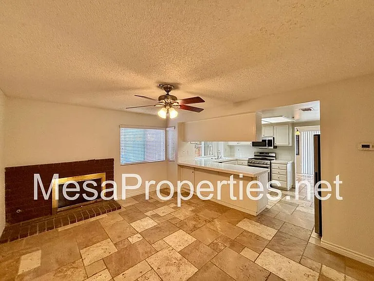 14925 Dandelion Ct — Photo 9
