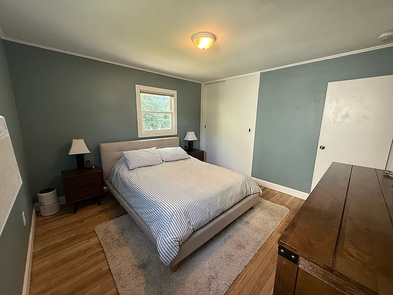 151 Essex Ave — Photo 9