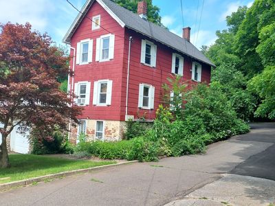29 Porter Avenue, Naugatuck, CT, 06770