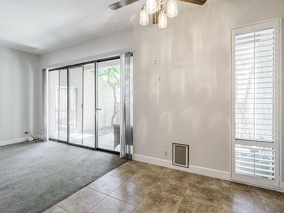 4th image of 1201 E Northshore Dr Unit 127