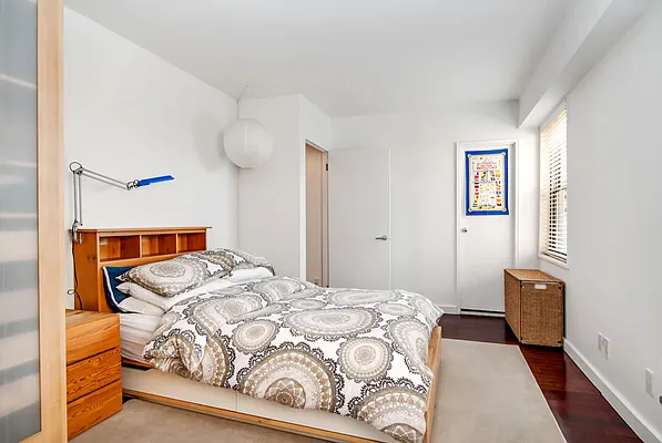 Sold by Compass | media 5