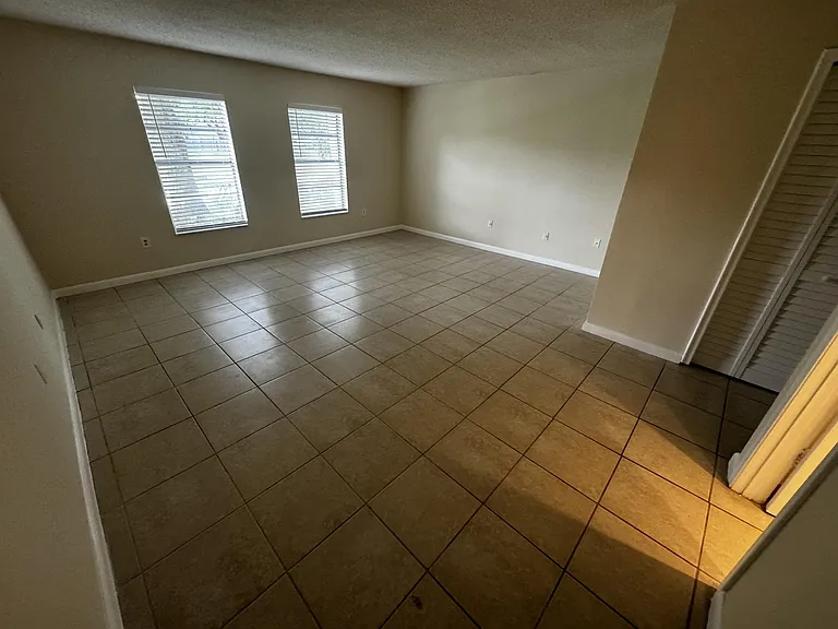 8481 Springtree Dr #107B — Photo 11