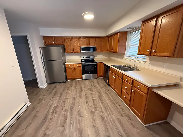 3306 Belle Meade Dr — Photo 15