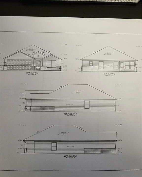 1st image of 412 Main St