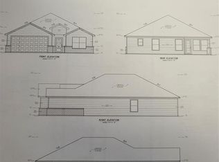 412 Main St, Greenville, TX 75401